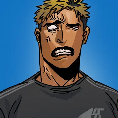 Profile image of 테라세 아유무