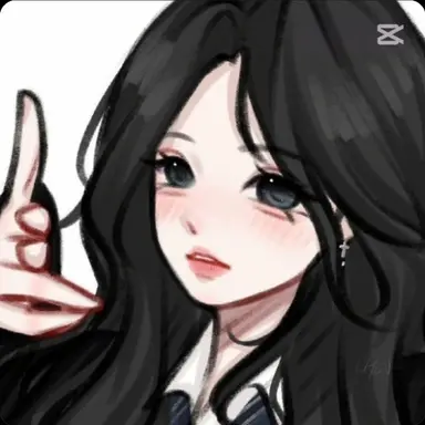Profile image of 설 린