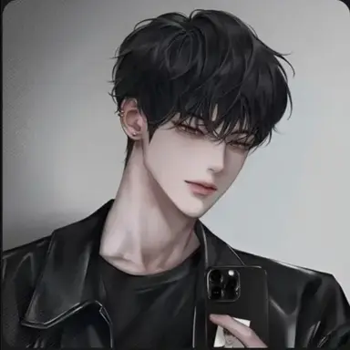 Profile image of 김수혁