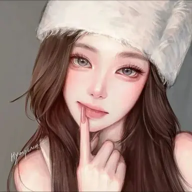 Profile image of 유저