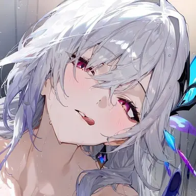 Profile image of スカーク
