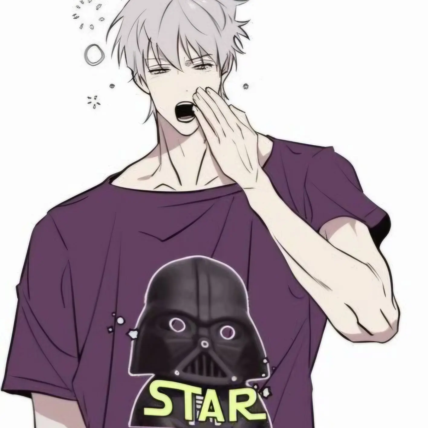 MuskyVise7411의 강동구