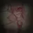 PAIMON