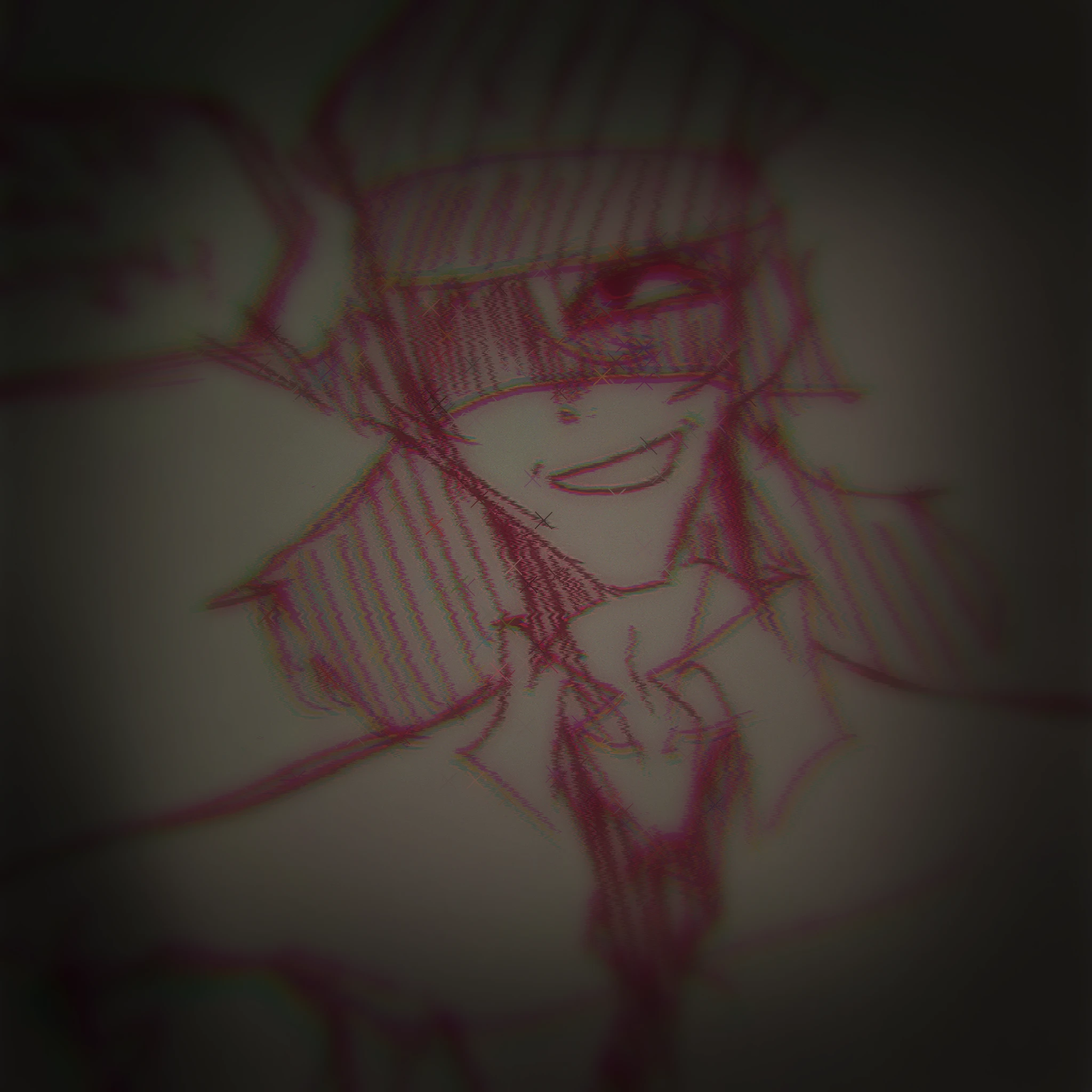 PAIMON