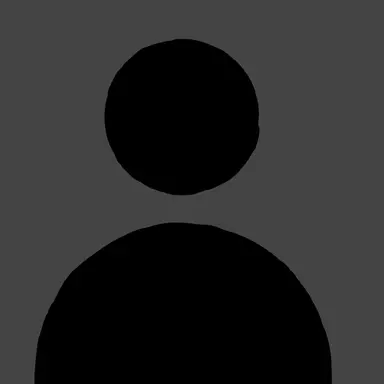 Profile image of お客様