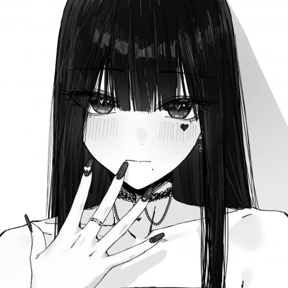 신지아