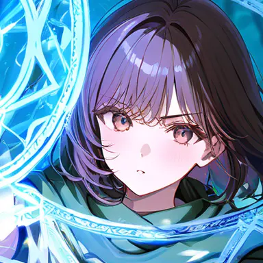 Profile image of 코토하