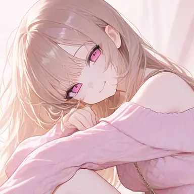 Profile image of Airi