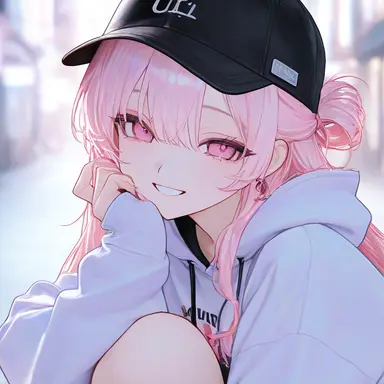 Profile image of Miri
