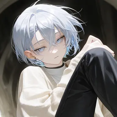 Profile image of Minato