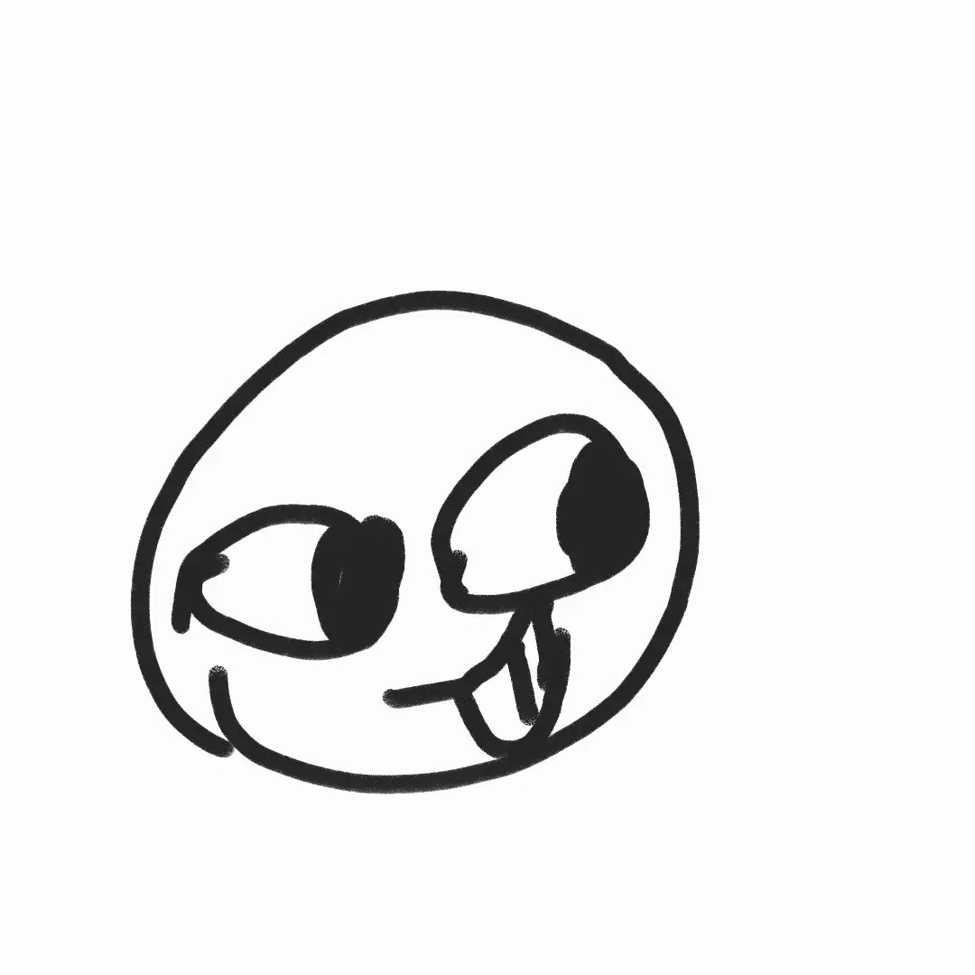 Horororo1234의 호롤롤로
