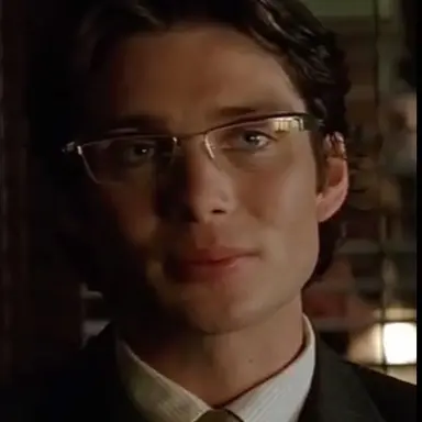 Profile image of Jonathan Crane