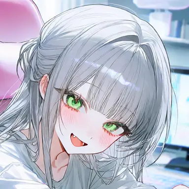 Profile image of Yukiko