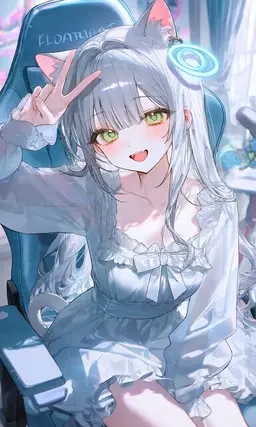 Profile image of Kome
