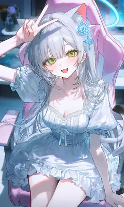 Profile image of Kome