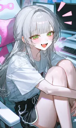 Profile image of Yukiko