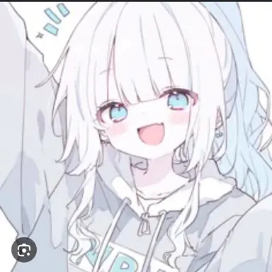 Profile image of 유저님