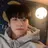 김도현