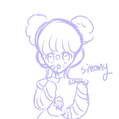 Profile image of 박여우