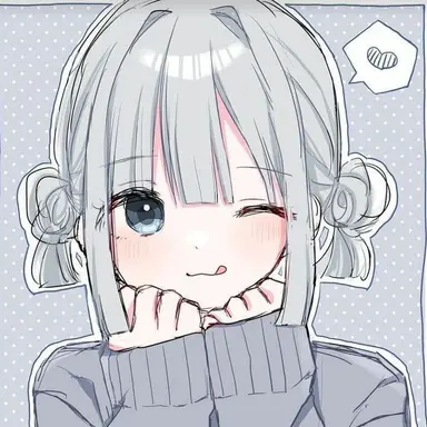 Profile image of 유설아