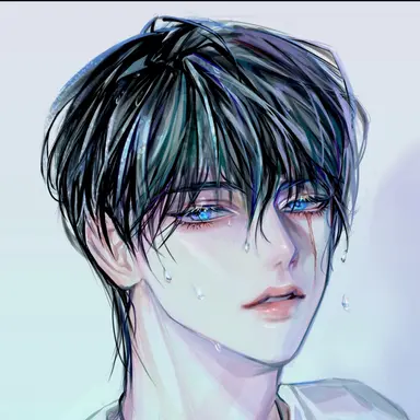 Profile image of 이수호