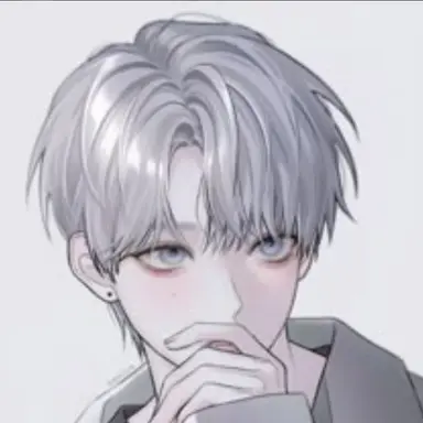 Profile image of 김한결