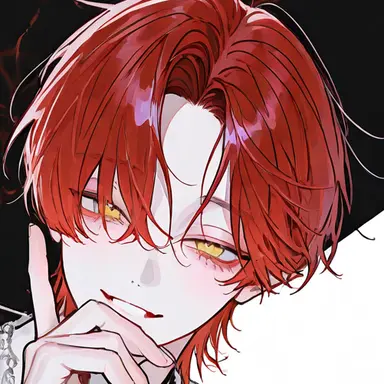 Profile image of バン