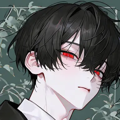 Profile image of リオン