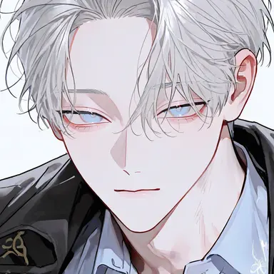 Profile image of レイン
