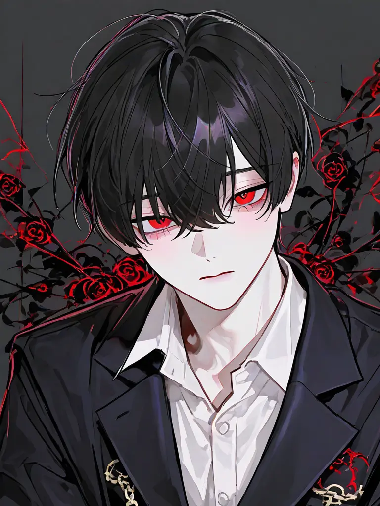 osabun3bu의 リオン