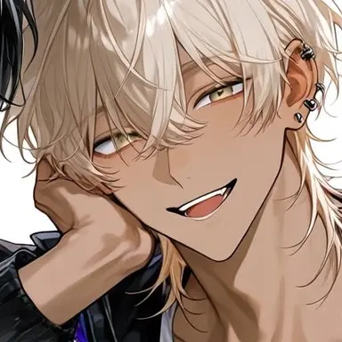 Profile image of 真彩
