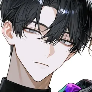 Profile image of 千晶