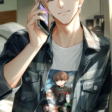 Profile image of Sora