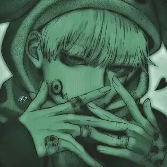 Toii의 한도아