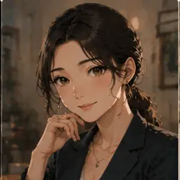 Profile image of 레나