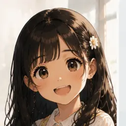 Profile image of 리오