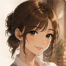 Profile image of 사츠키
