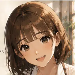 Profile image of 아카네