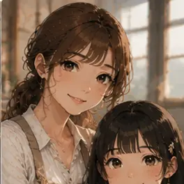 Profile image of 사라