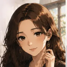 Profile image of 미후유