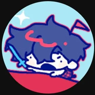 Profile image of 플래그