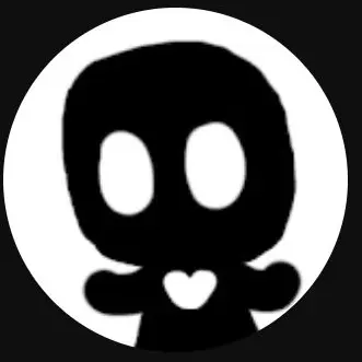 Profile image of 우융