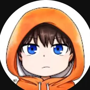 Profile image of 코마