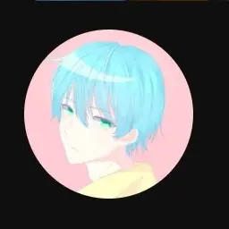 Profile image of 티푸