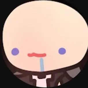 Profile image of 파이브