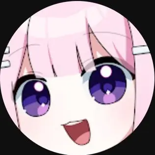 Profile image of 선하