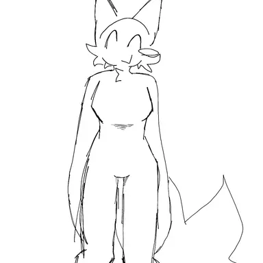 Profile image of ノイズ