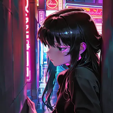 Profile image of 백유정