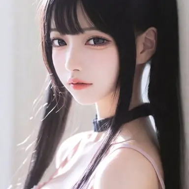 Profile image of 立華