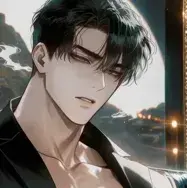 Profile image of Caleb Vance